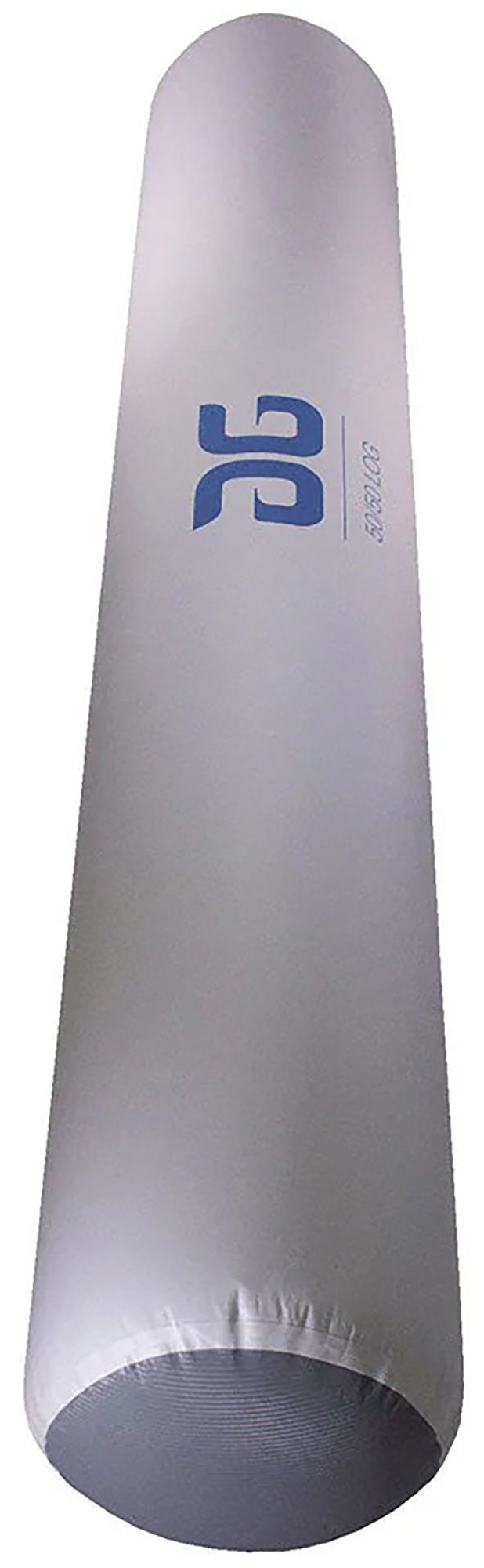 Aquaglide  Ricochet Bounce 16 Aquapark product image