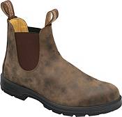 Blundstone Men's Classic 585 Series Chelsea Boots product image