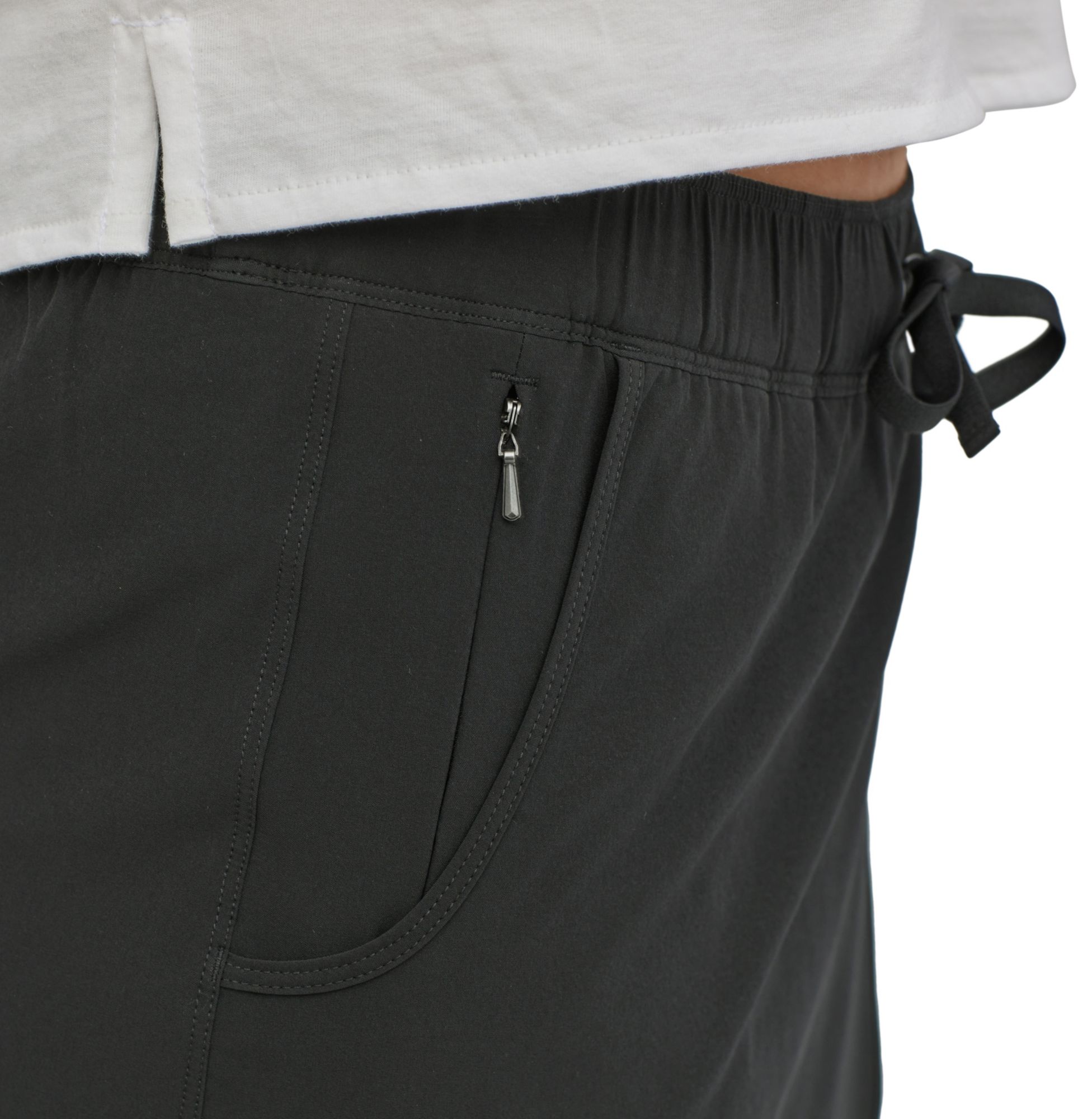 Patagonia Women's Fleetwith Skort product image