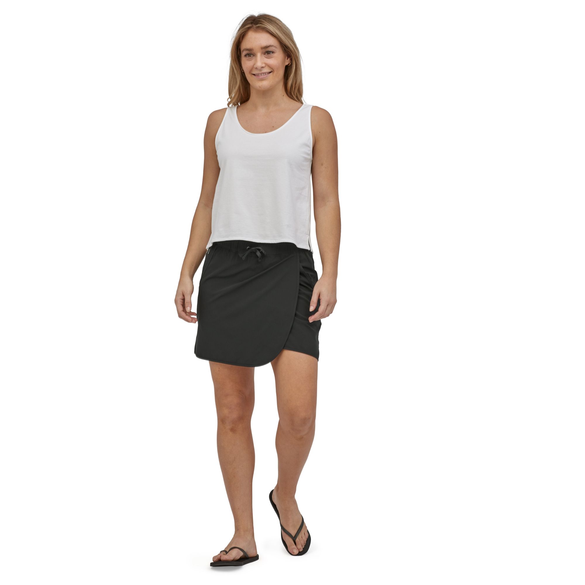 Patagonia Women's Fleetwith Skort product image