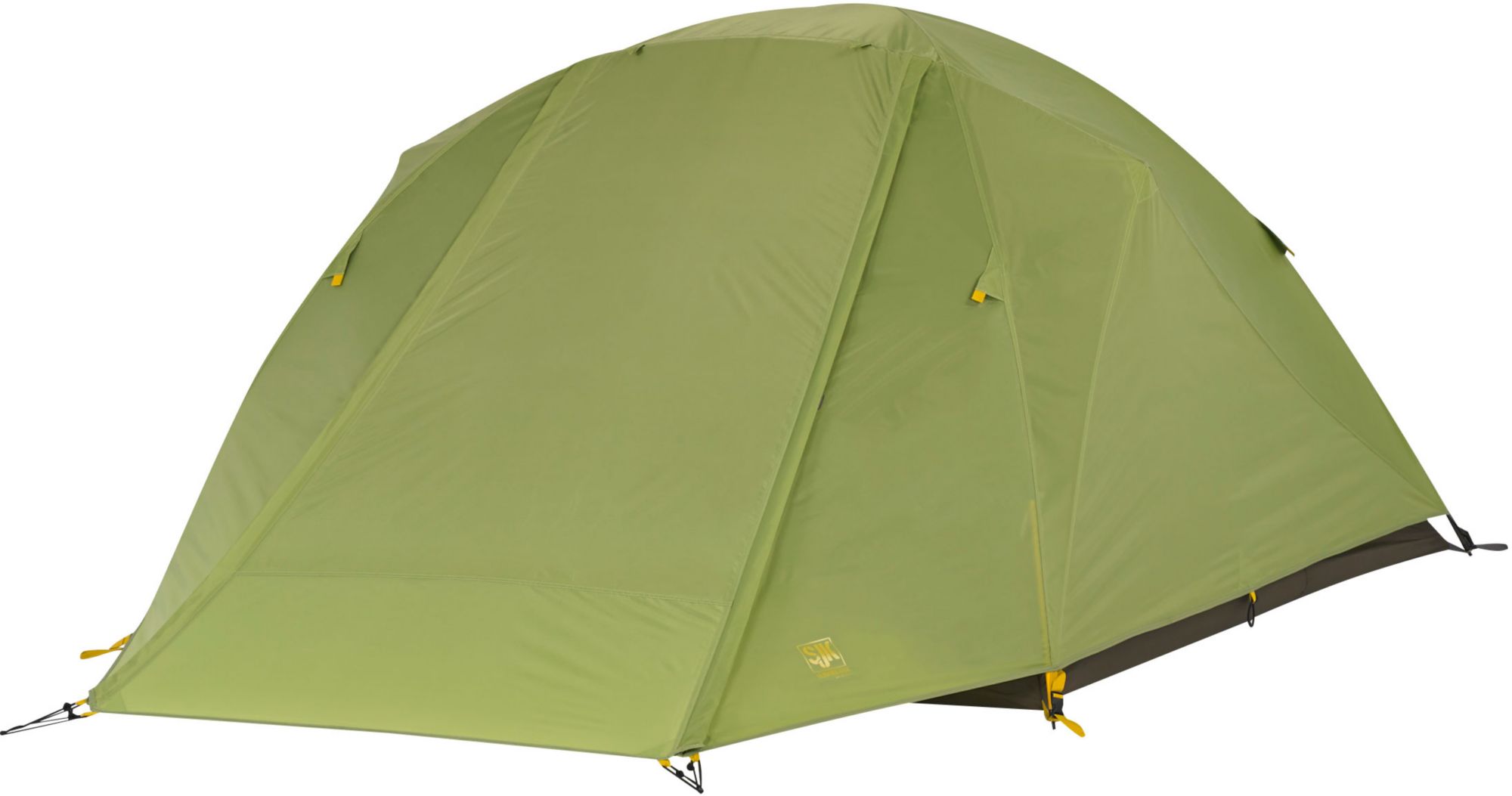 Slumberjack Daybreak 3 Person Tent