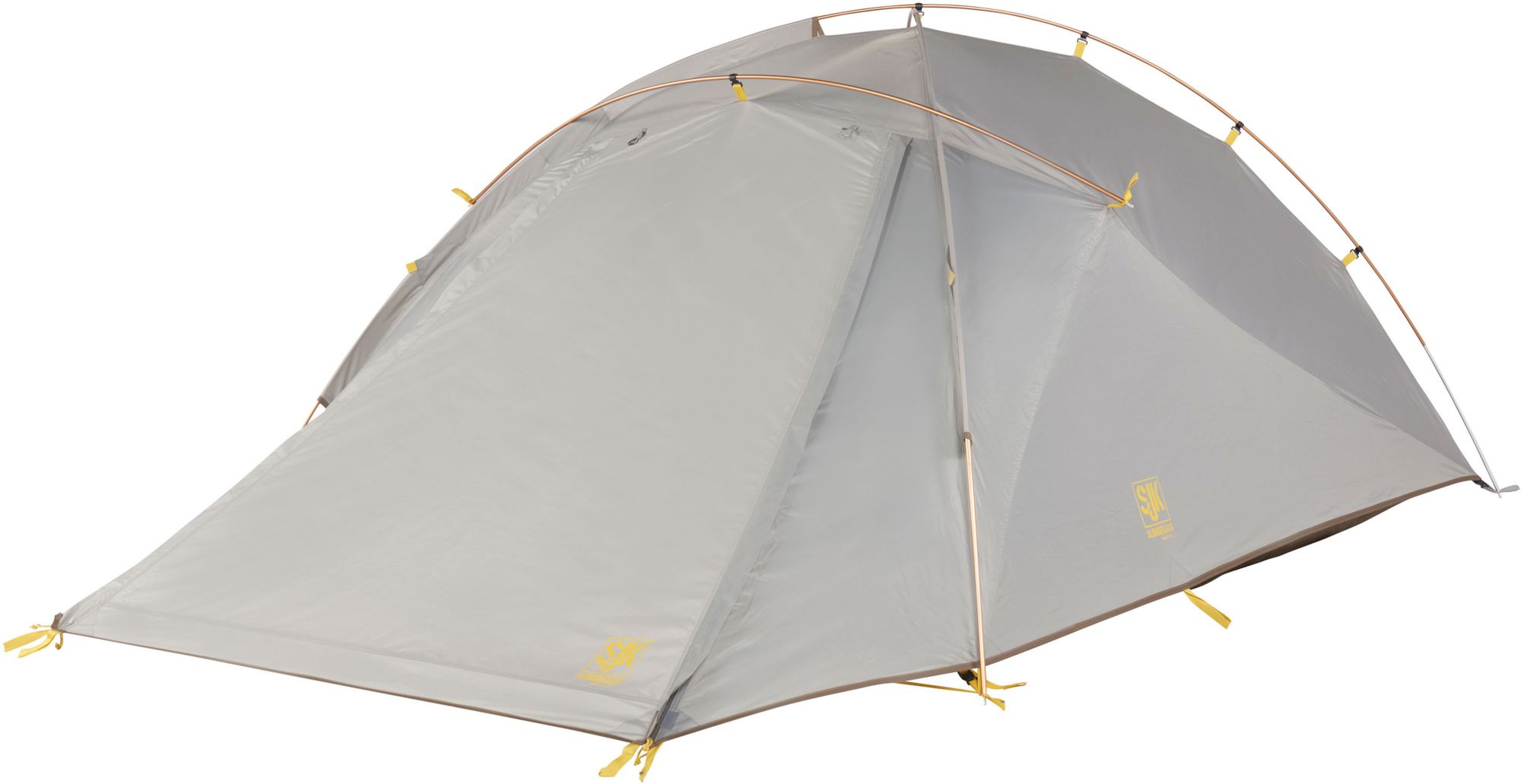 Slumberjack Nightfall 3 Person Tent product image