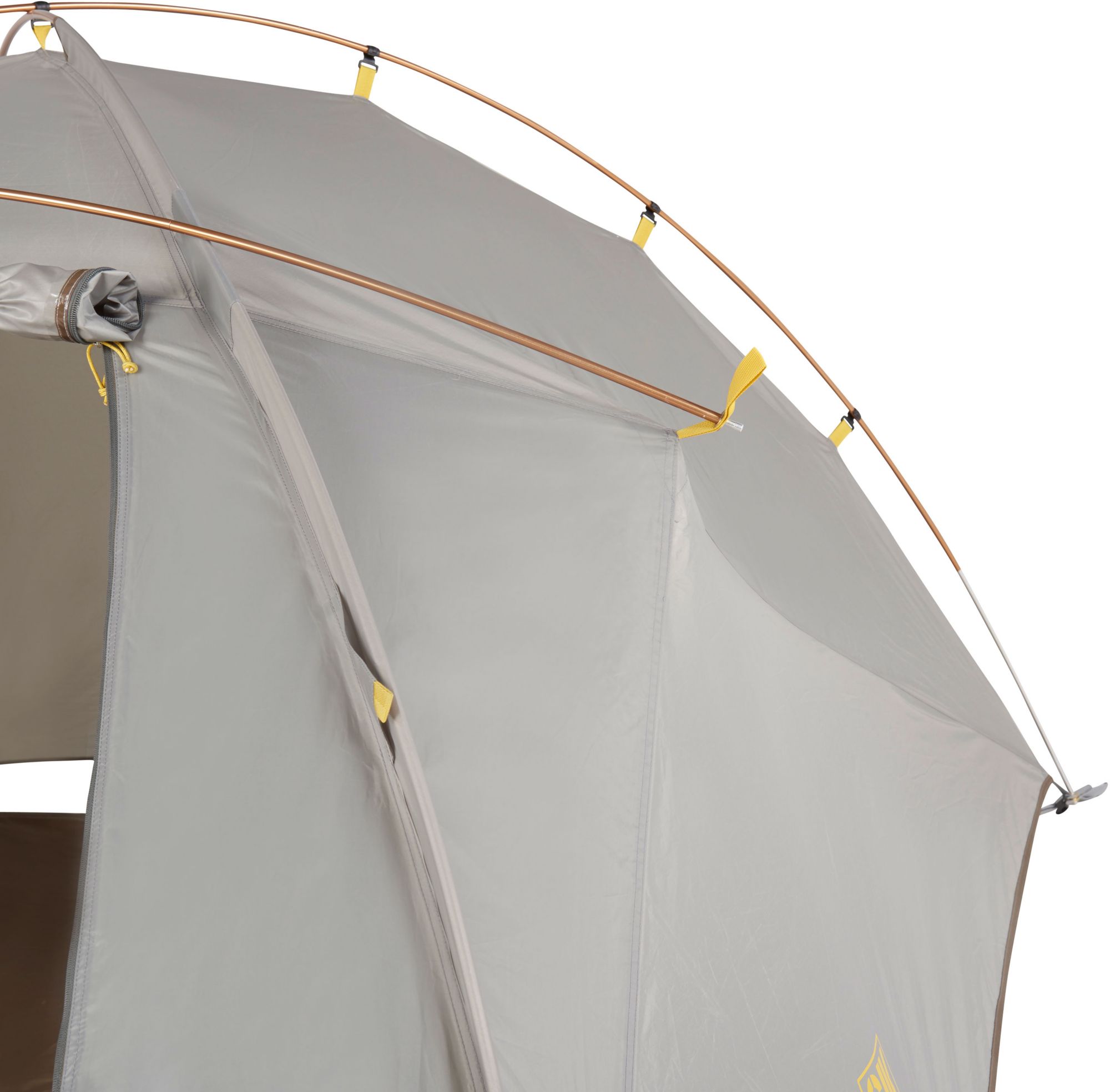 Slumberjack Nightfall 3 Person Tent product image