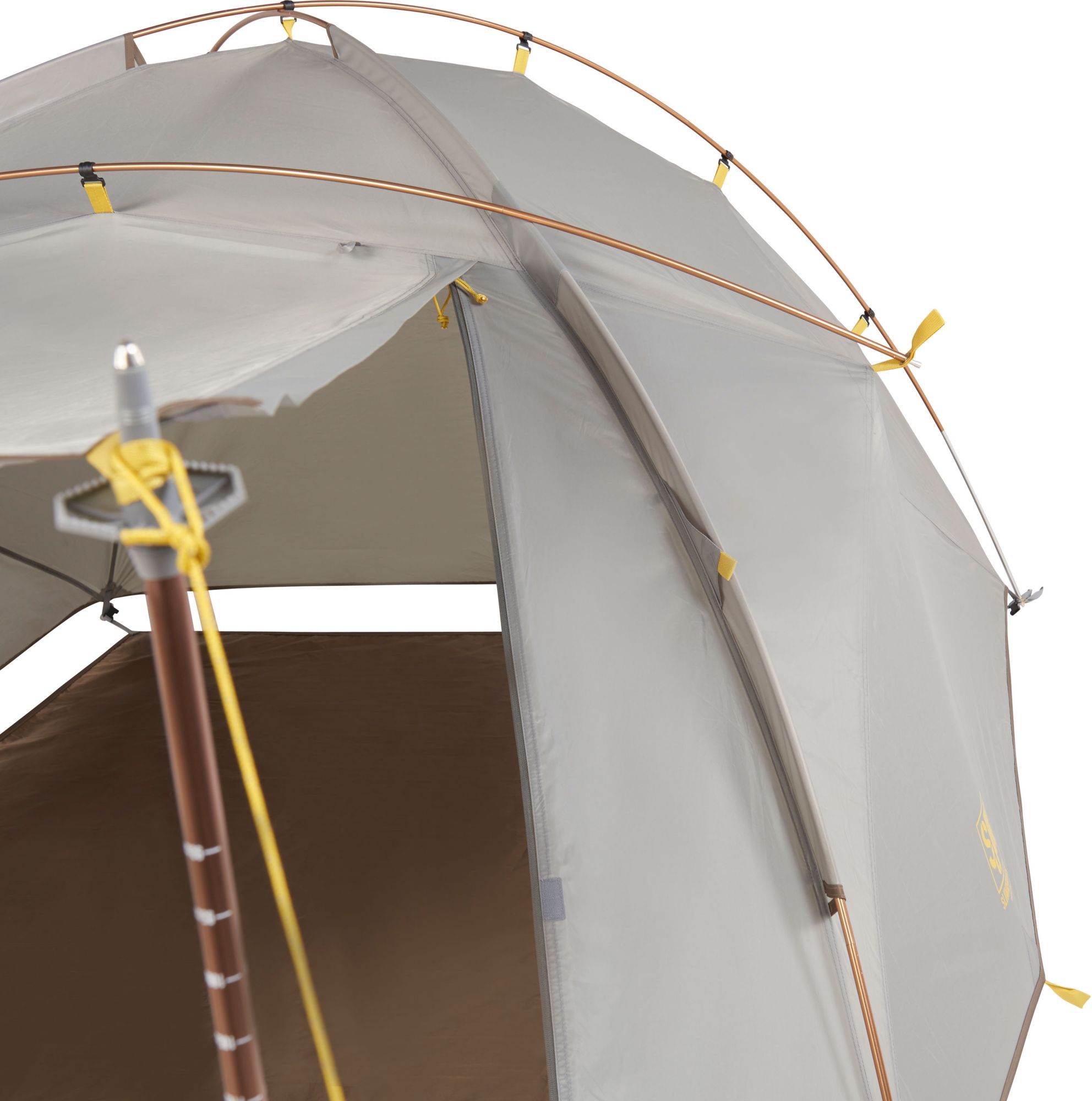 Slumberjack Nightfall 3 Person Tent product image