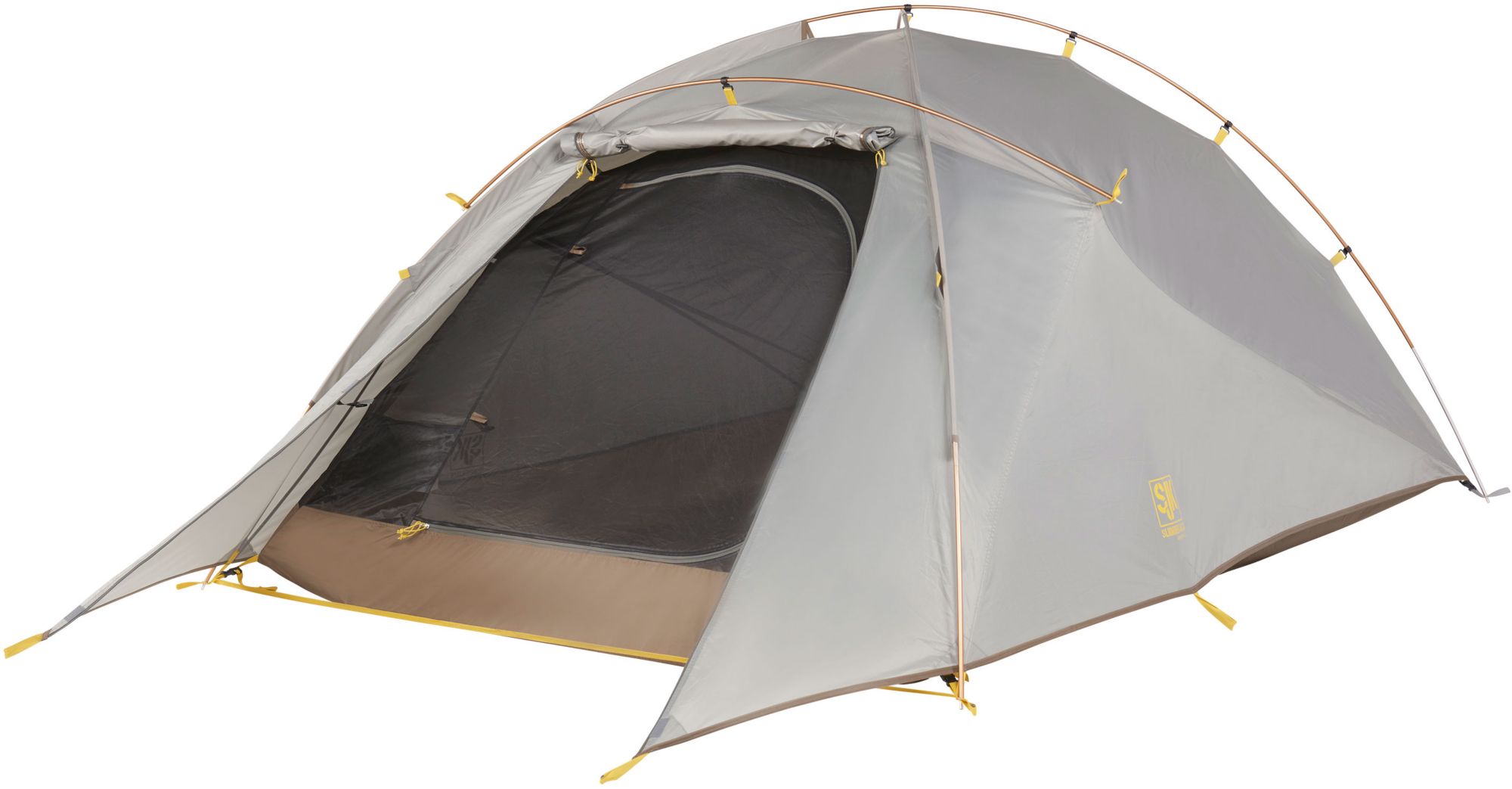 Slumberjack Nightfall 3 Person Tent product image