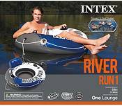 Intex River Run 1-Person River Tube product image