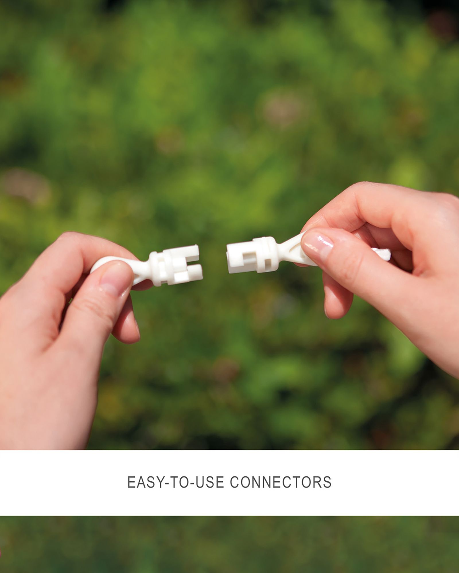 Intex River Run II Inflatable 2-Person River Tube product image