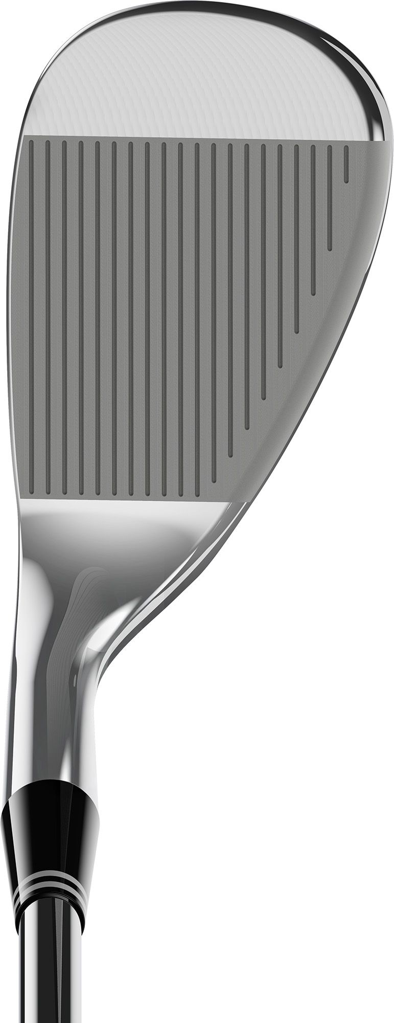 Cleveland Limited Edition 588 Tour Action Wedge | Golf Galaxy