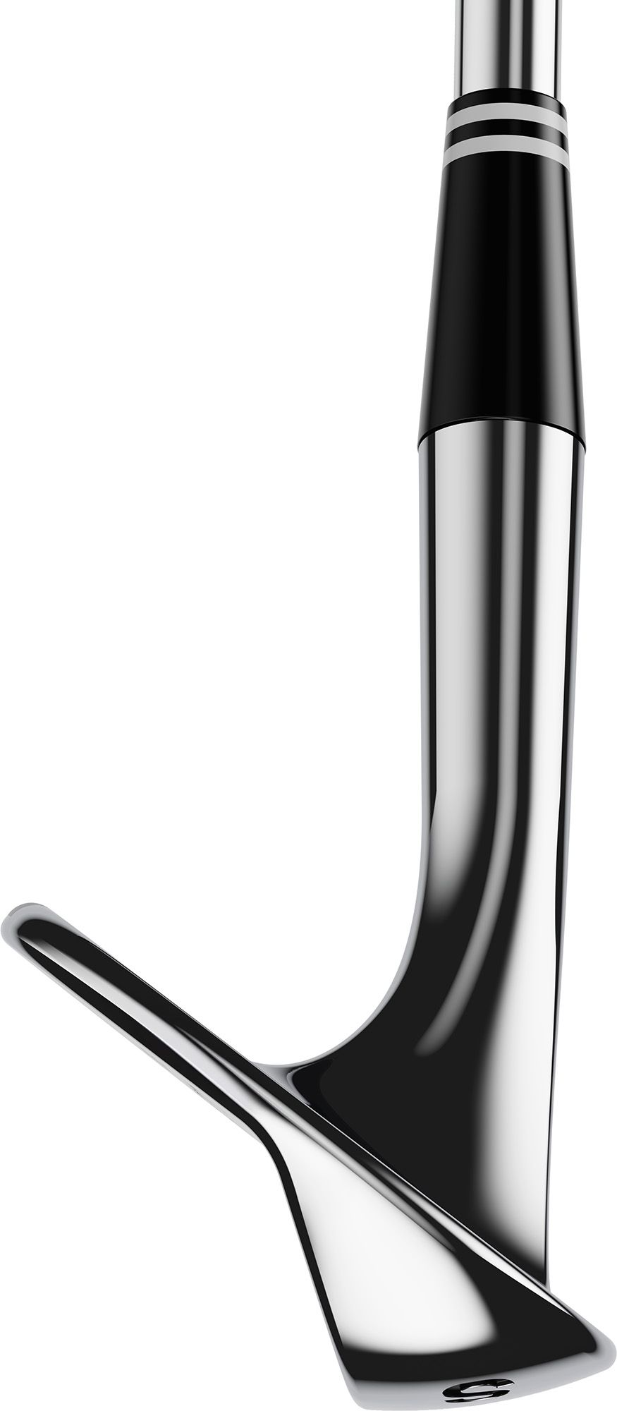 Cleveland Limited Edition 588 Tour Action Wedge Set product image
