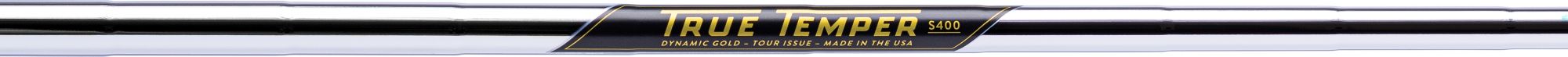 Cleveland Limited Edition 588 Tour Action Wedge Set product image