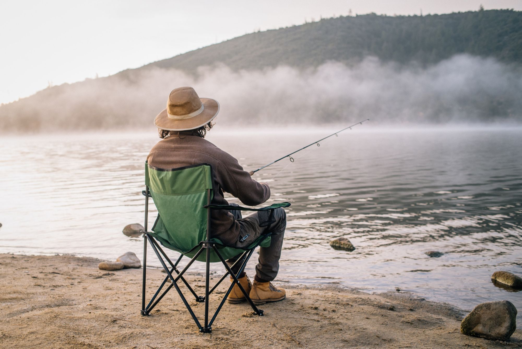 TravelChair C-Series Rider Chair product image
