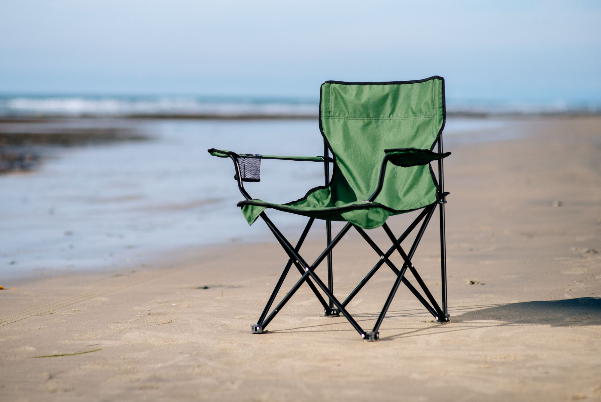 TravelChair C-Series Rider Chair product image