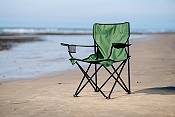 TravelChair C-Series Rider Chair product image