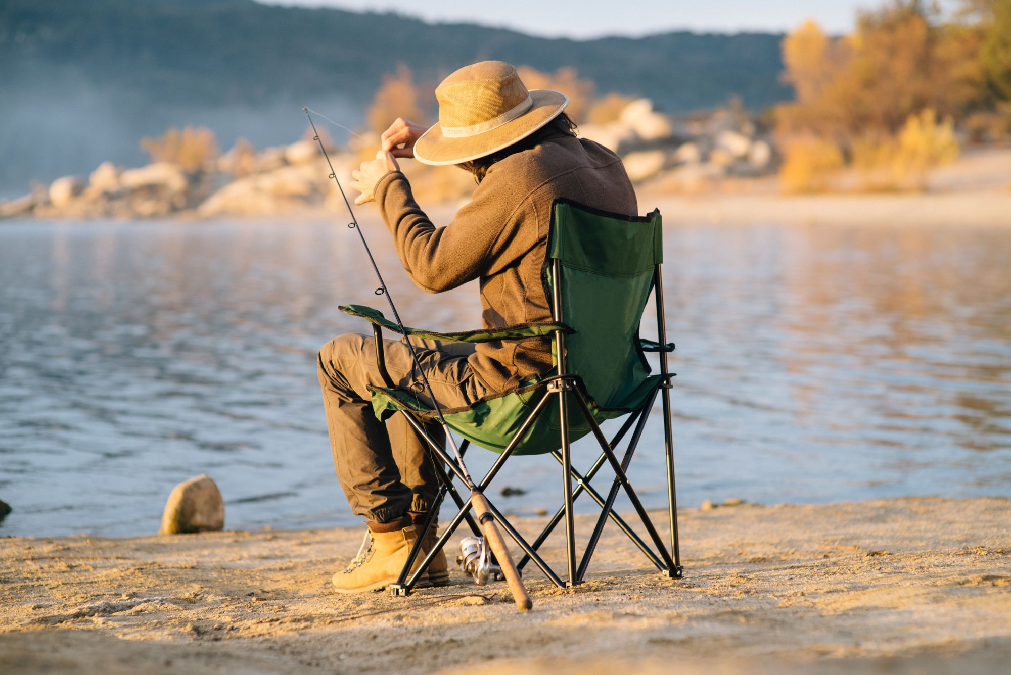 TravelChair C-Series Rider Chair product image