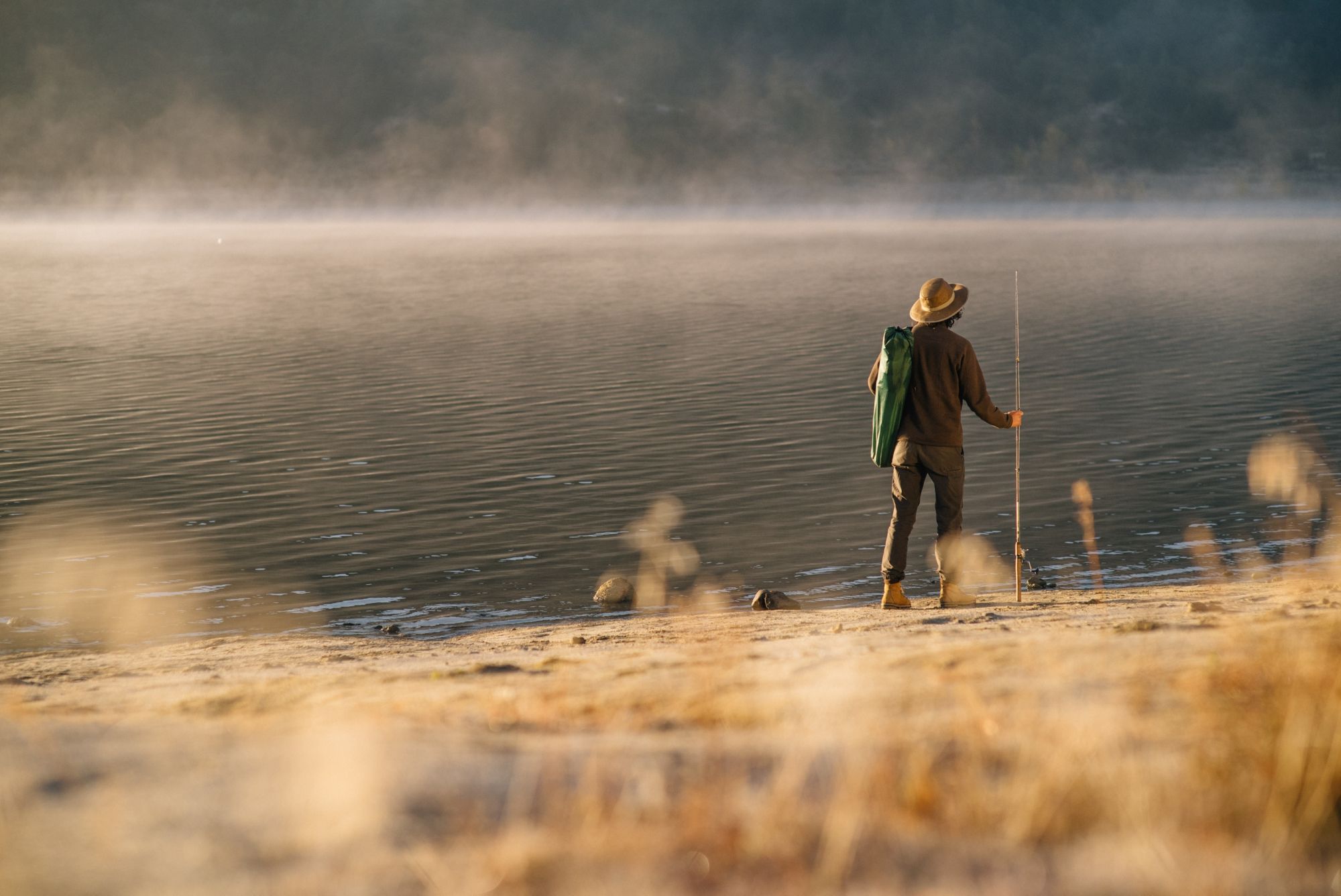 TravelChair C-Series Rider Chair product image