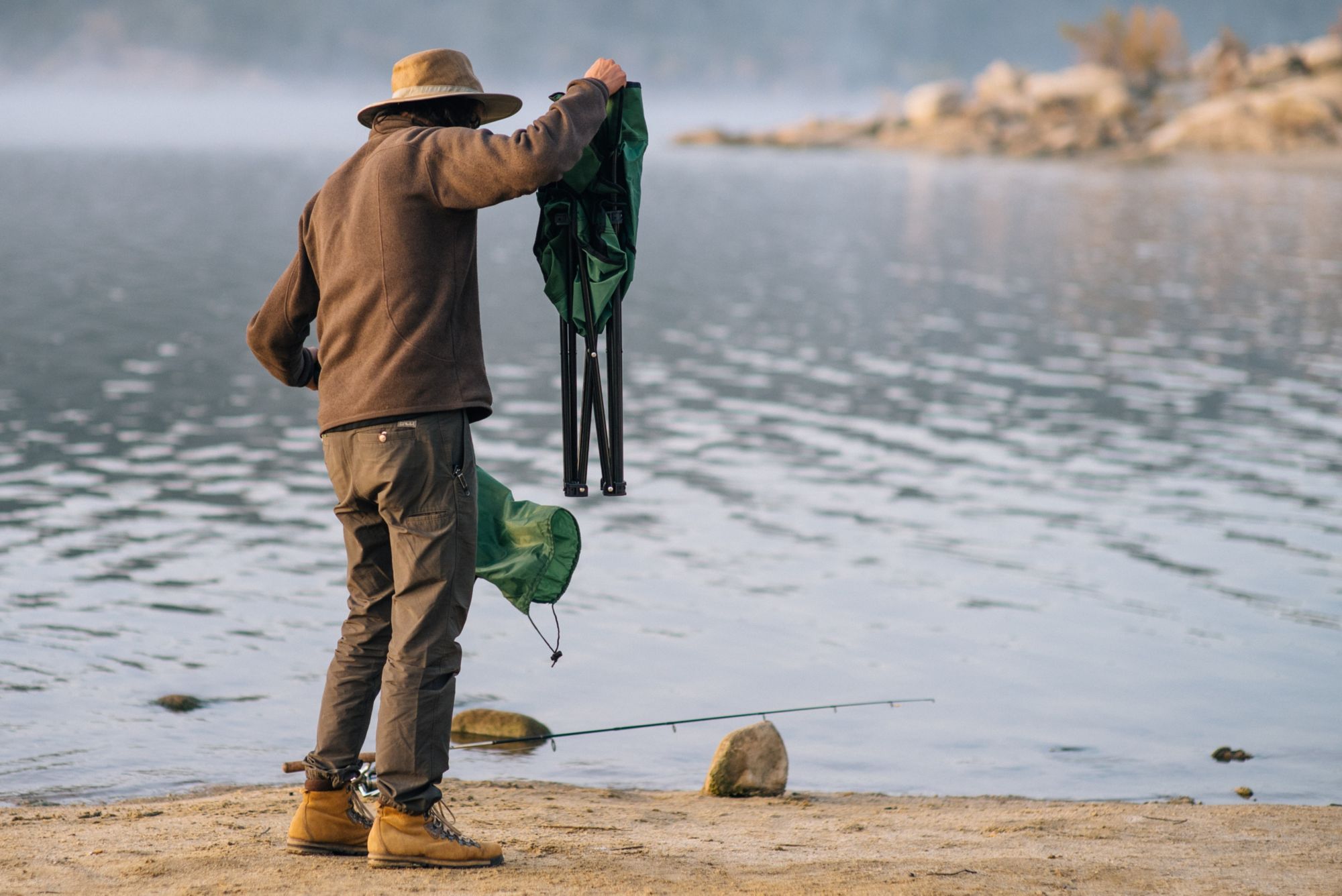 TravelChair C-Series Rider Chair product image