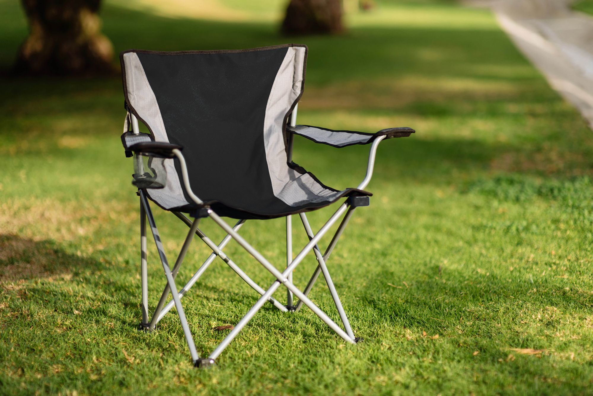 TravelChair Easy Rider Chair Dick's Sporting Goods