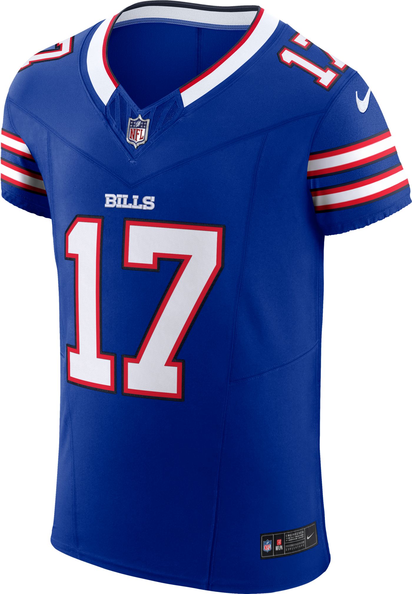 Nike josh allen jersey online