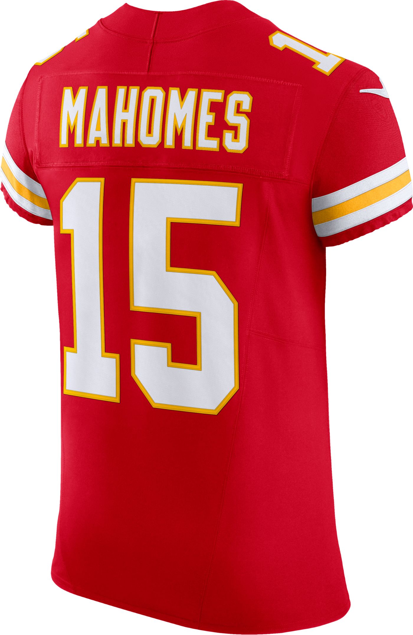 Patrick shops mahomes jersey