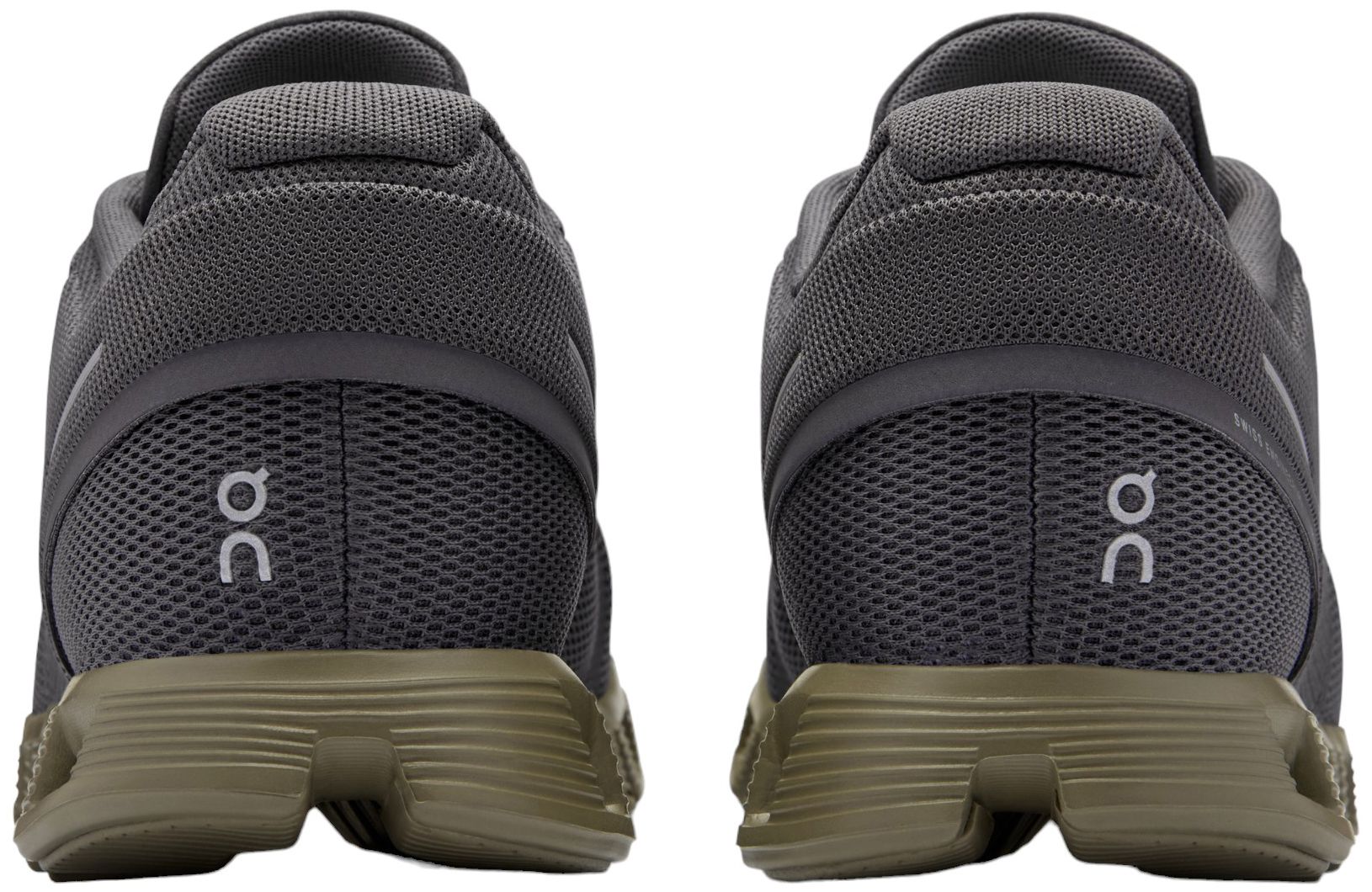 On Men's Cloud 5 Shoes product image