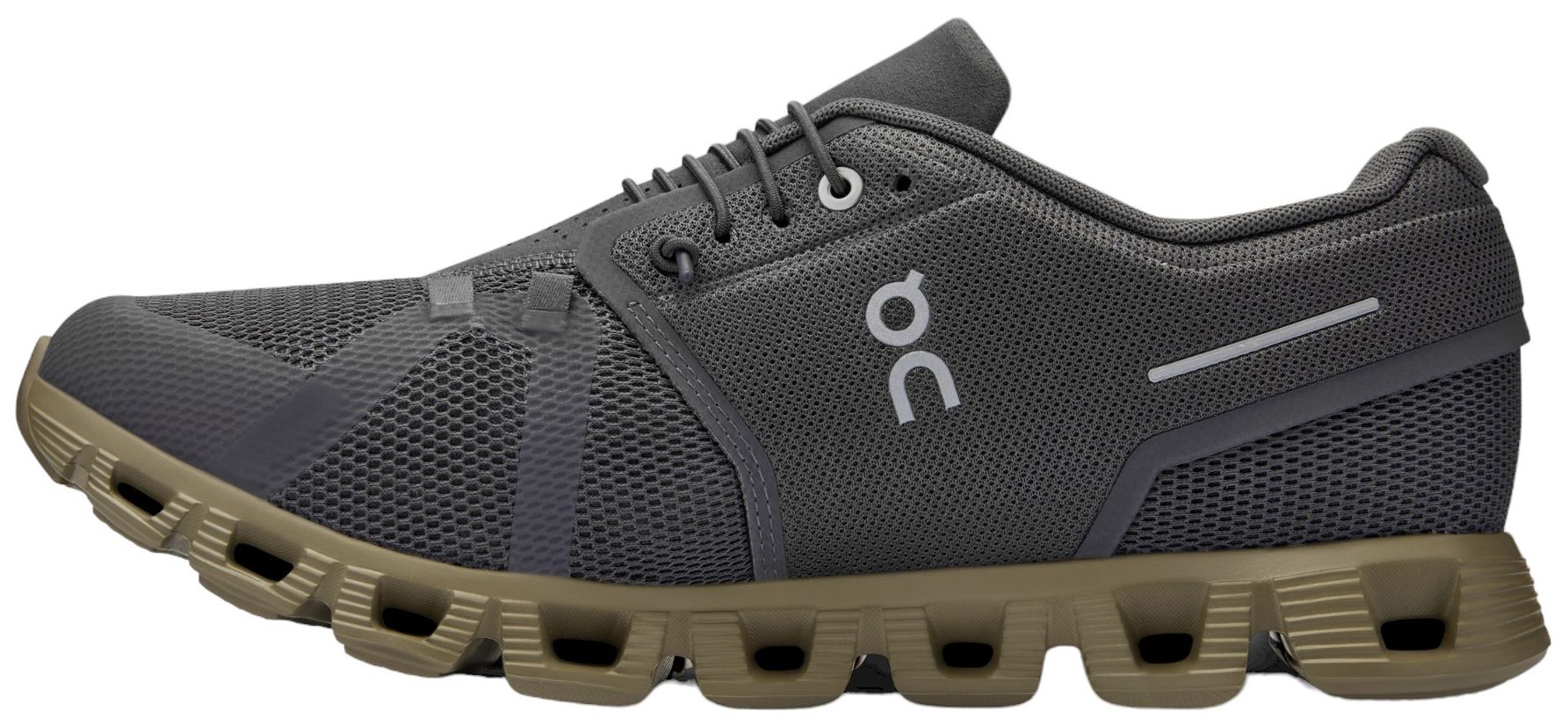 On Men's Cloud 5 Shoes product image