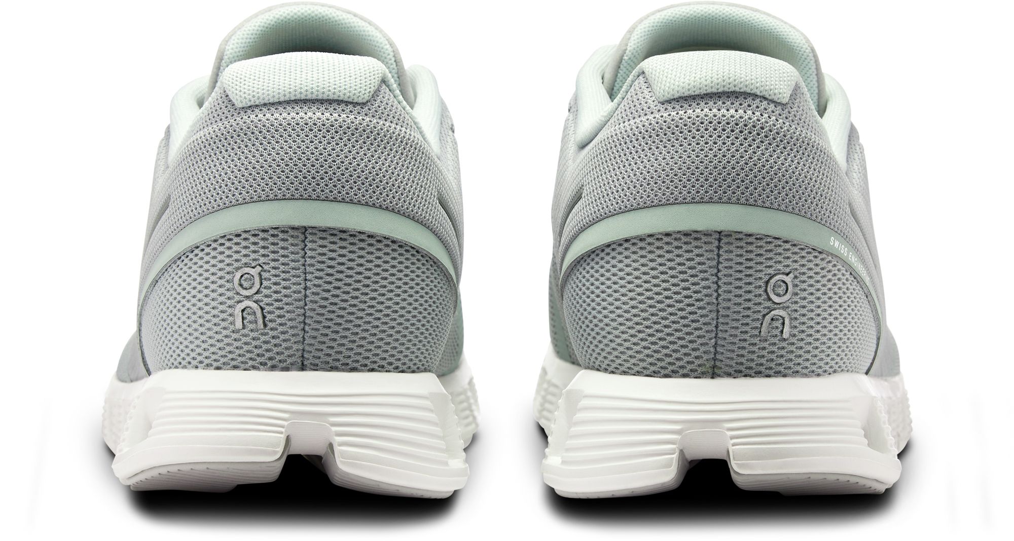 On Men's Cloud 5 Shoes product image