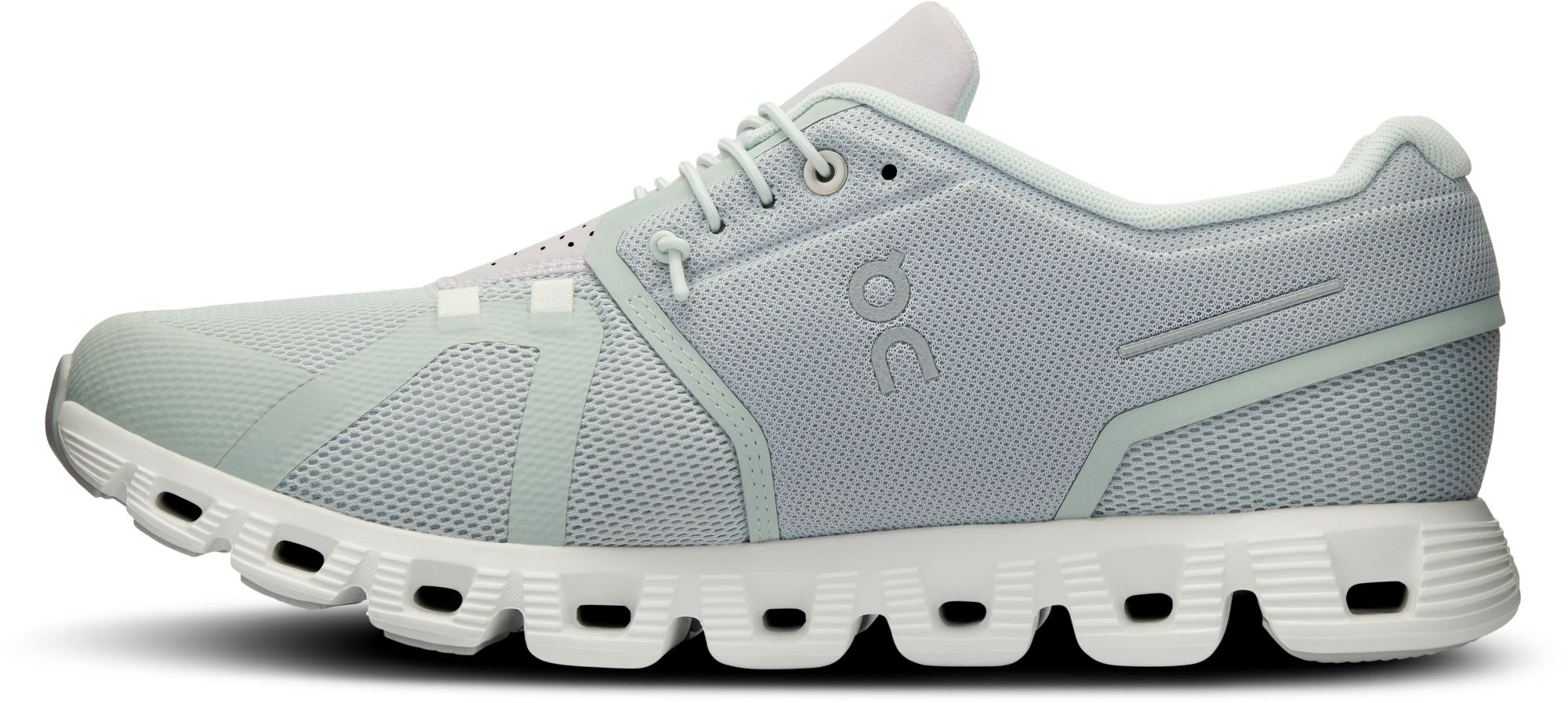 On Men's Cloud 5 Shoes product image