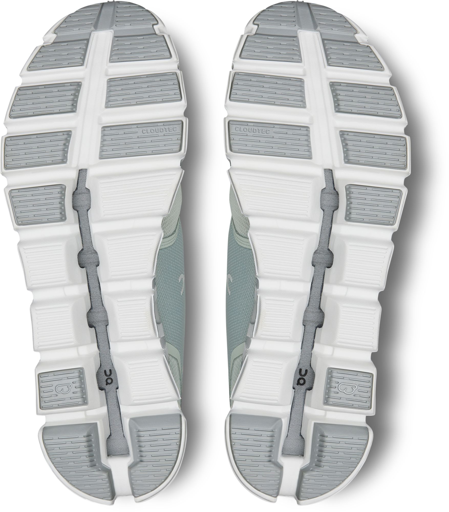 On Men's Cloud 5 Shoes product image