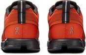 On Men's Cloud 5 Waterproof Shoes product image