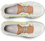 On Women's Cloud 5 Shoes product image