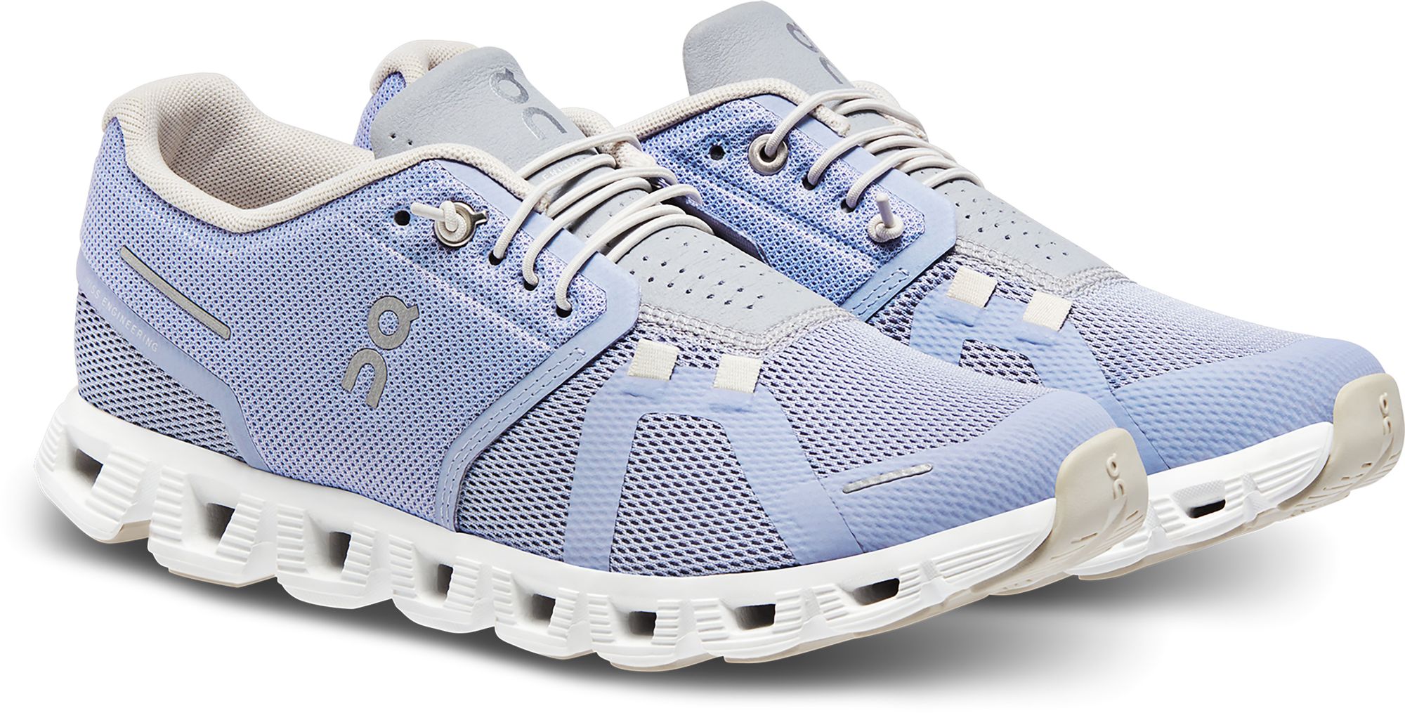 On Women's Cloud 5 Shoes product image