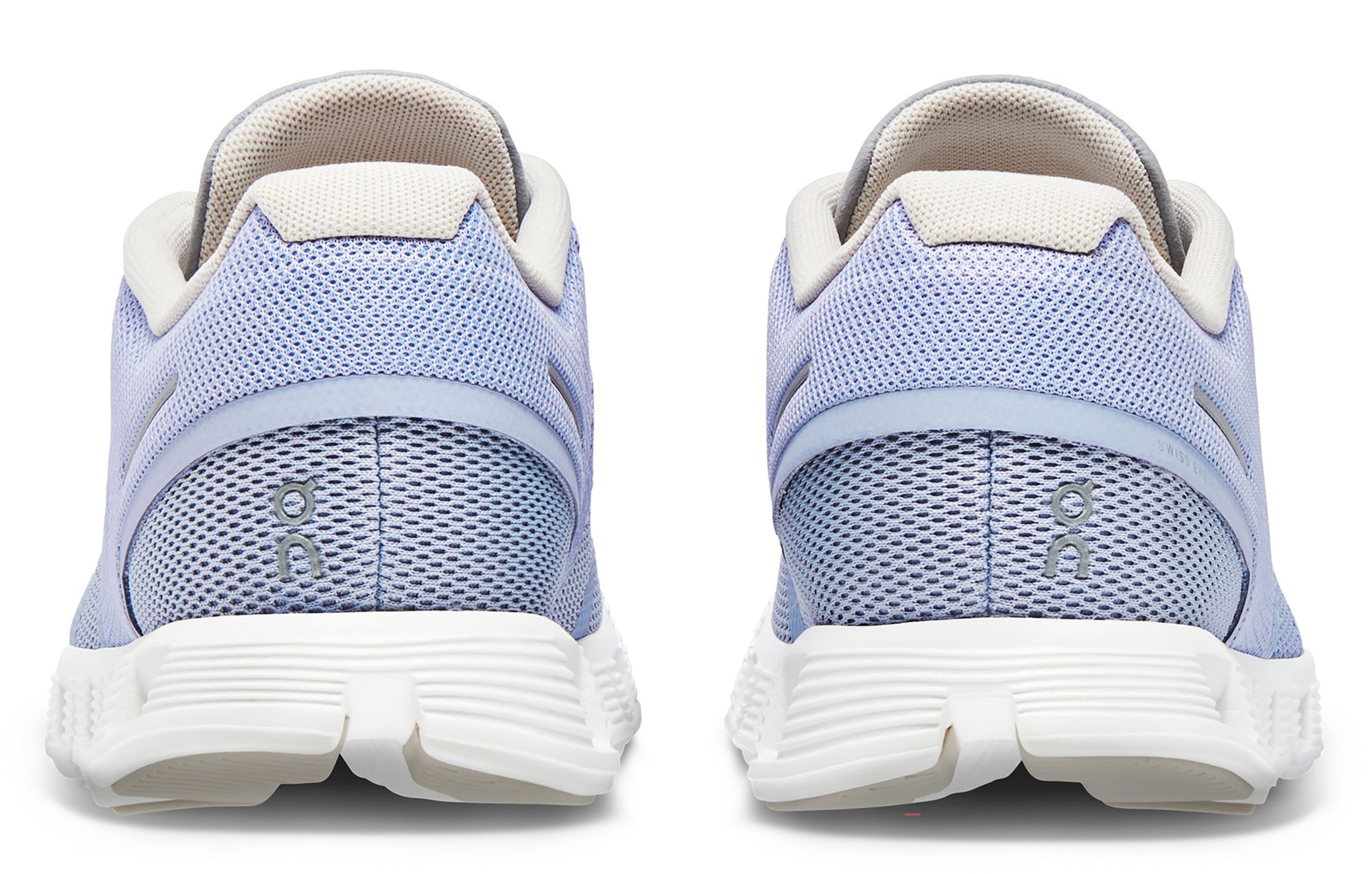 On Women's Cloud 5 Shoes product image