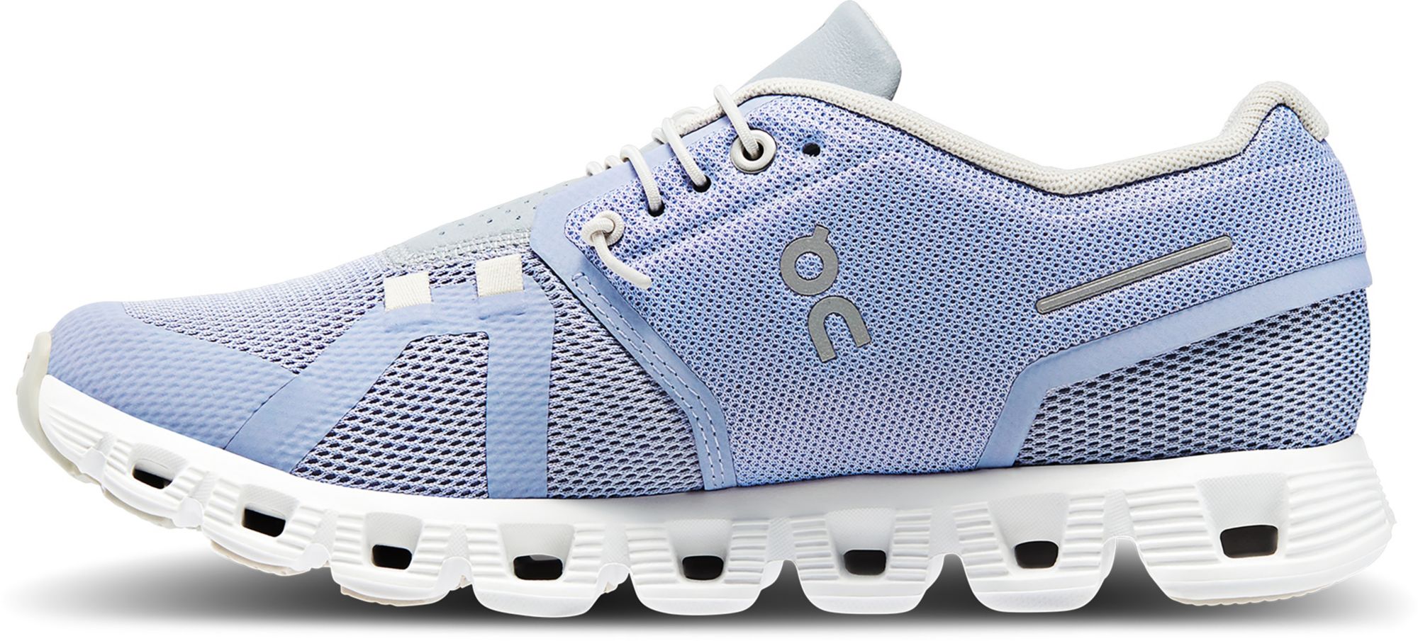 On Women's Cloud 5 Shoes product image