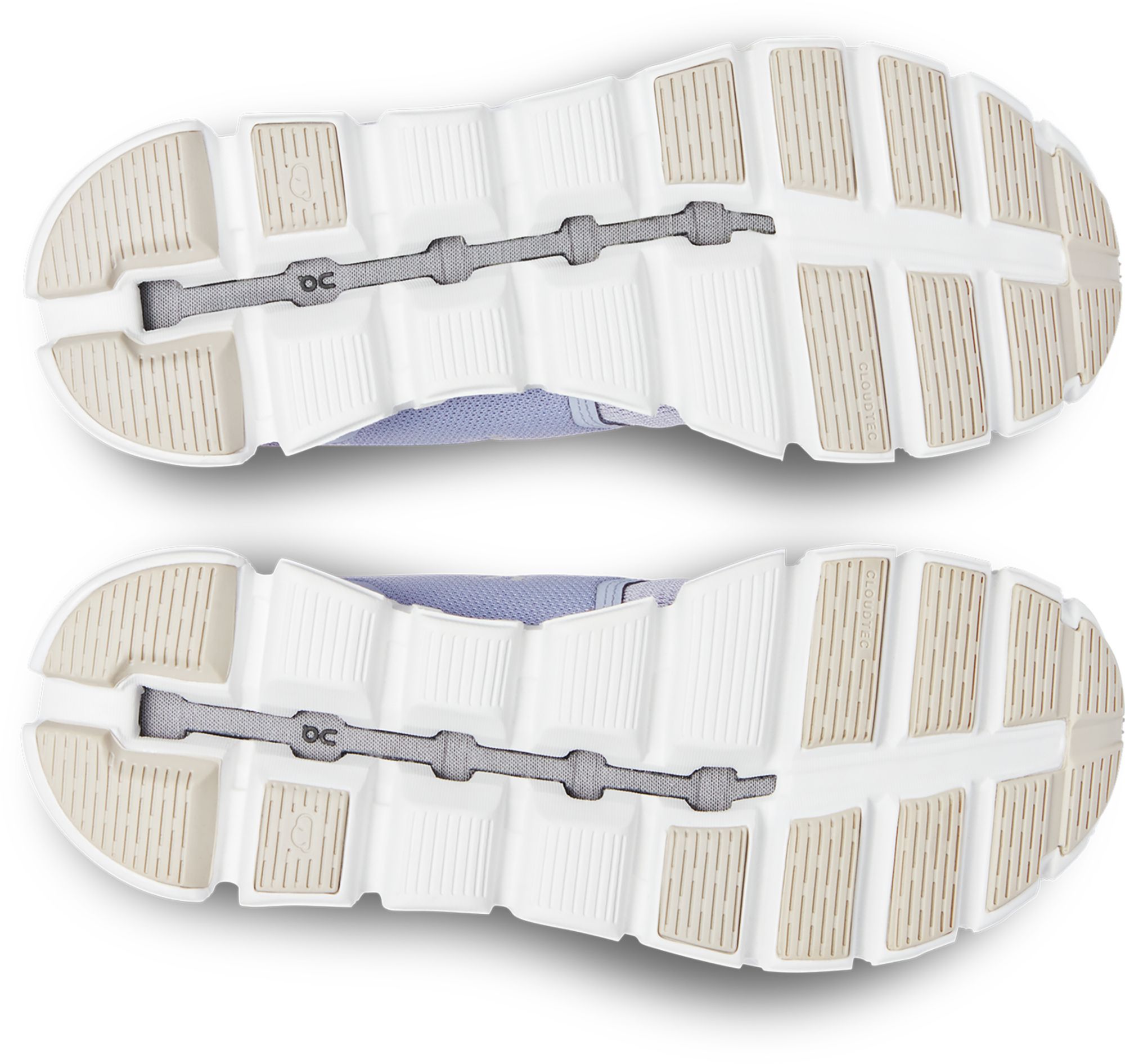 On Women's Cloud 5 Shoes product image