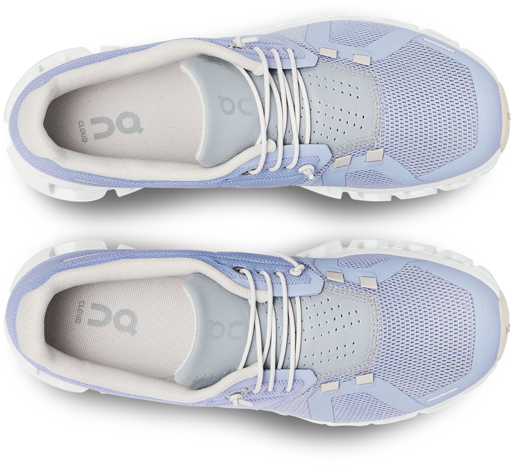 On Women's Cloud 5 Shoes product image