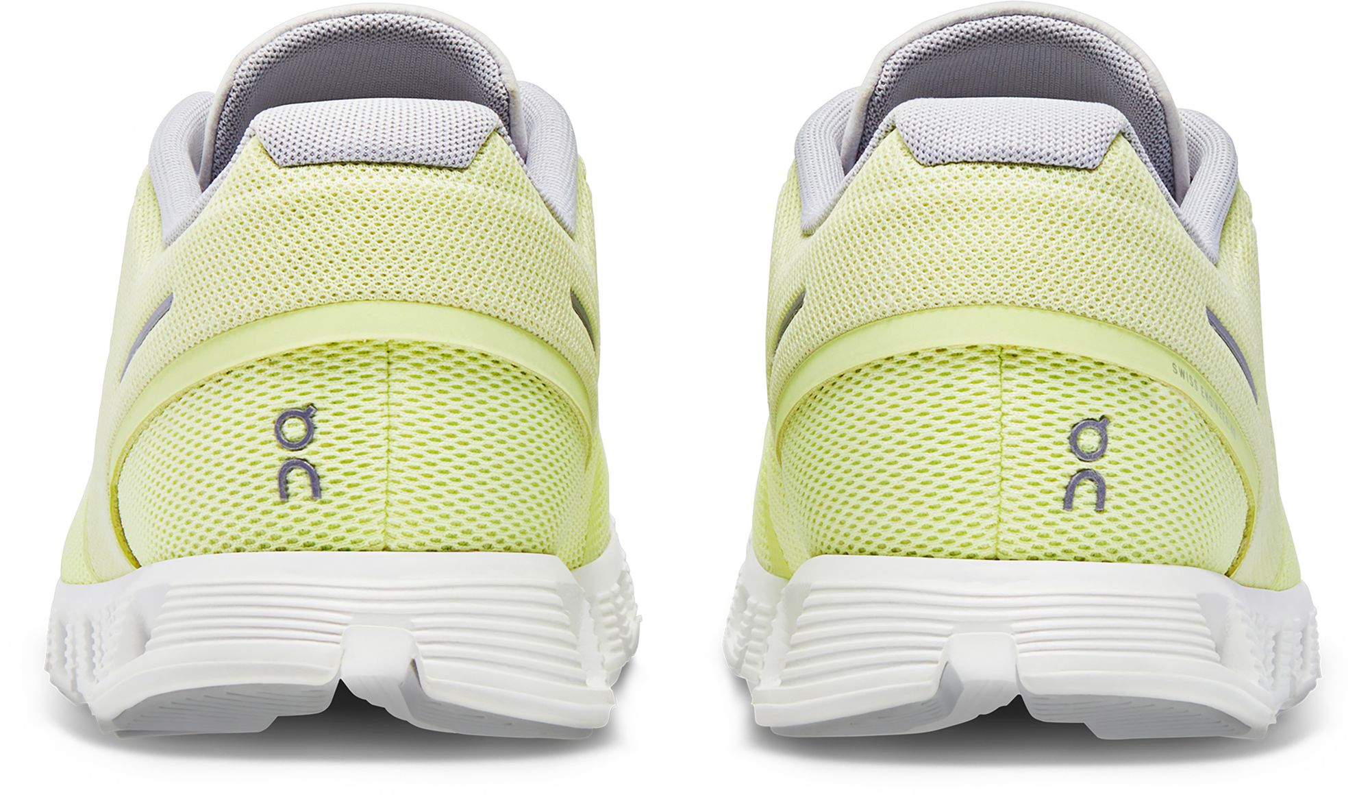 On Men's Cloud 5 Shoes product image