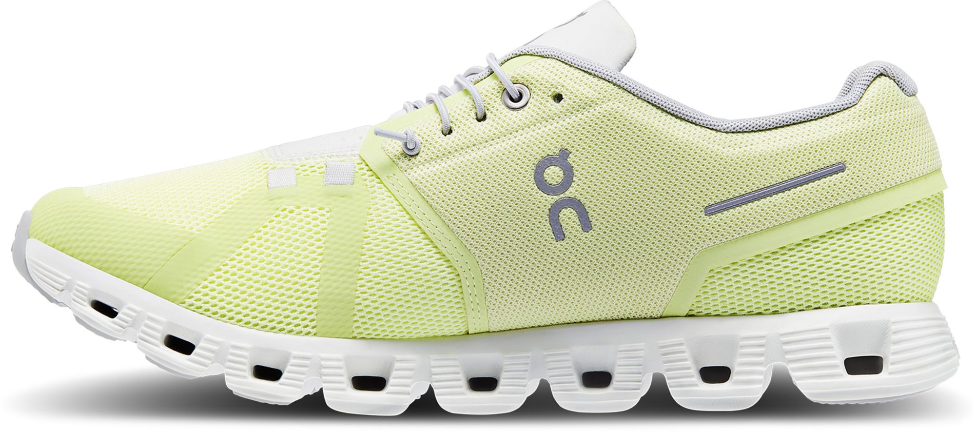 On Men's Cloud 5 Shoes product image