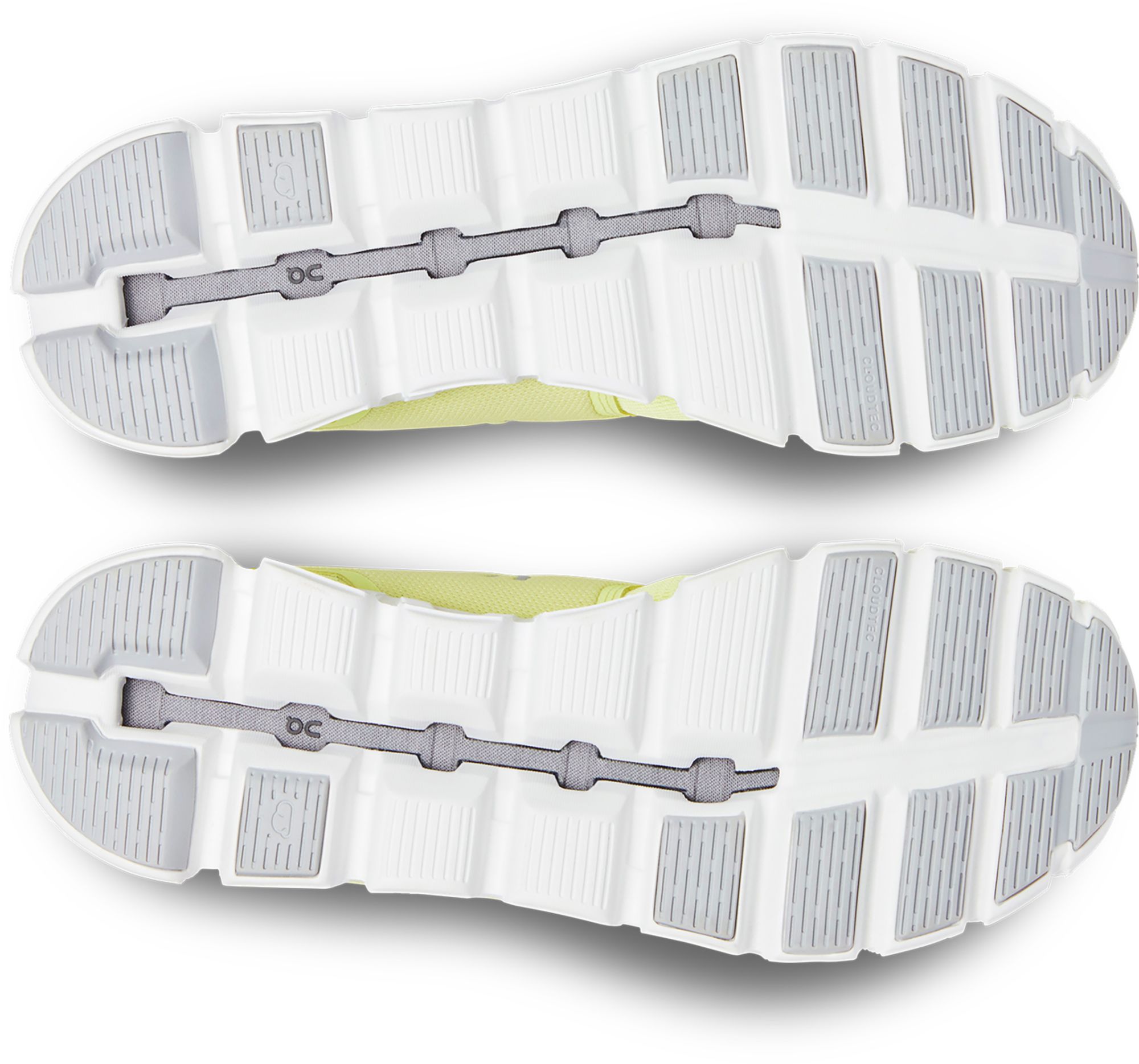 On Men's Cloud 5 Shoes product image