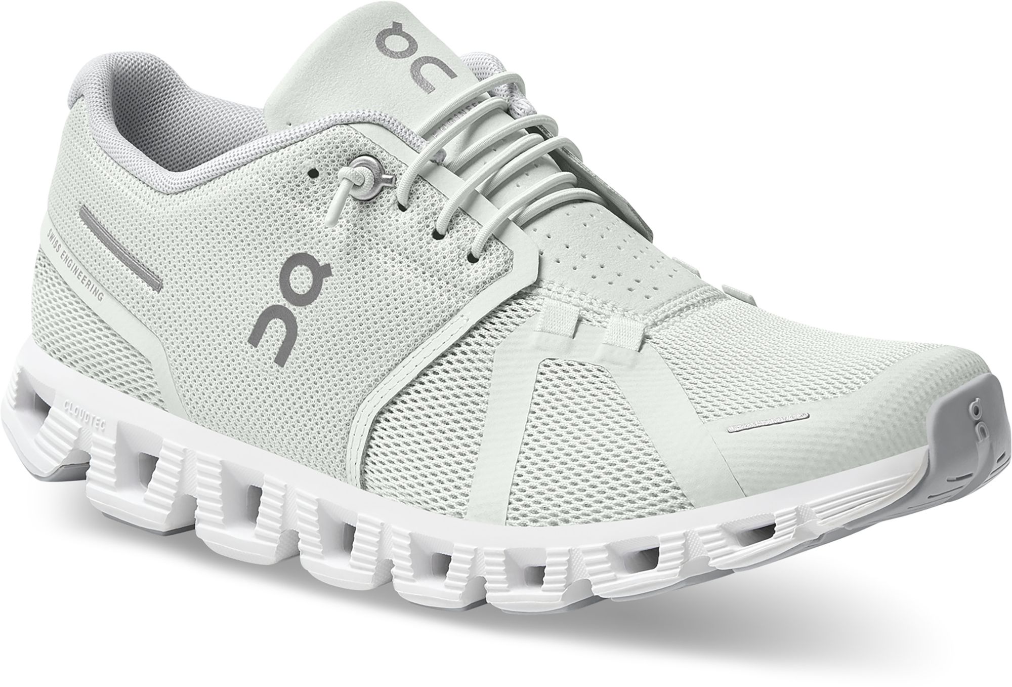 On Women's Cloud 5 Shoes product image