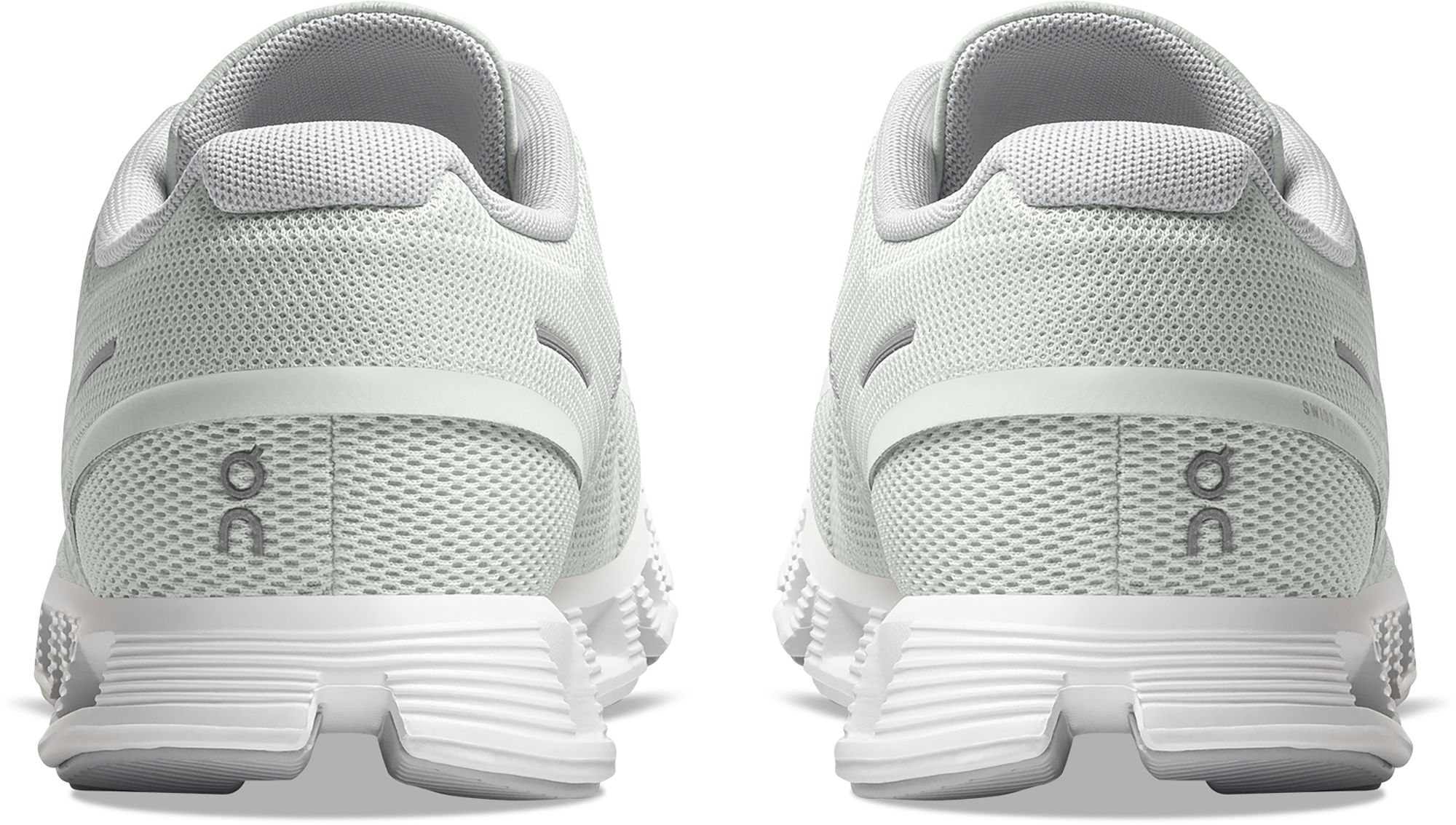 On Women's Cloud 5 Shoes product image