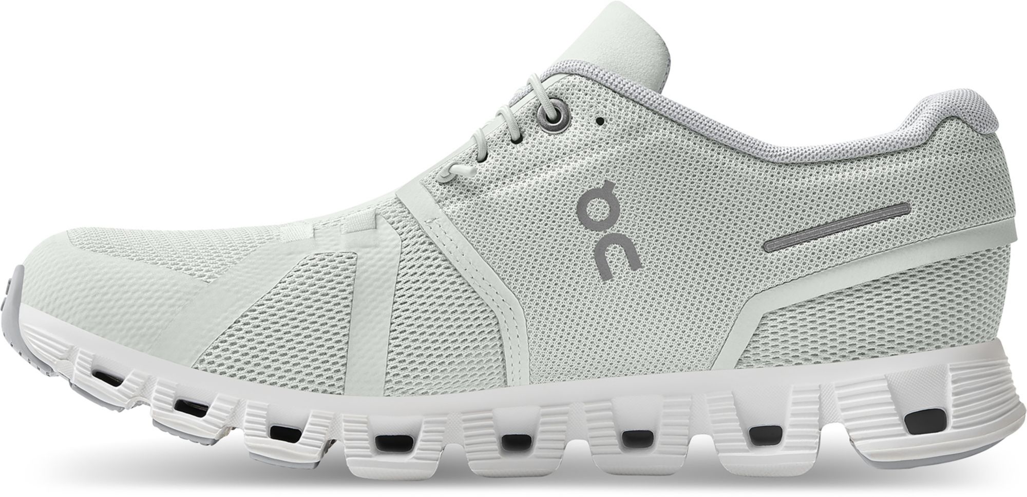 On Women's Cloud 5 Shoes product image
