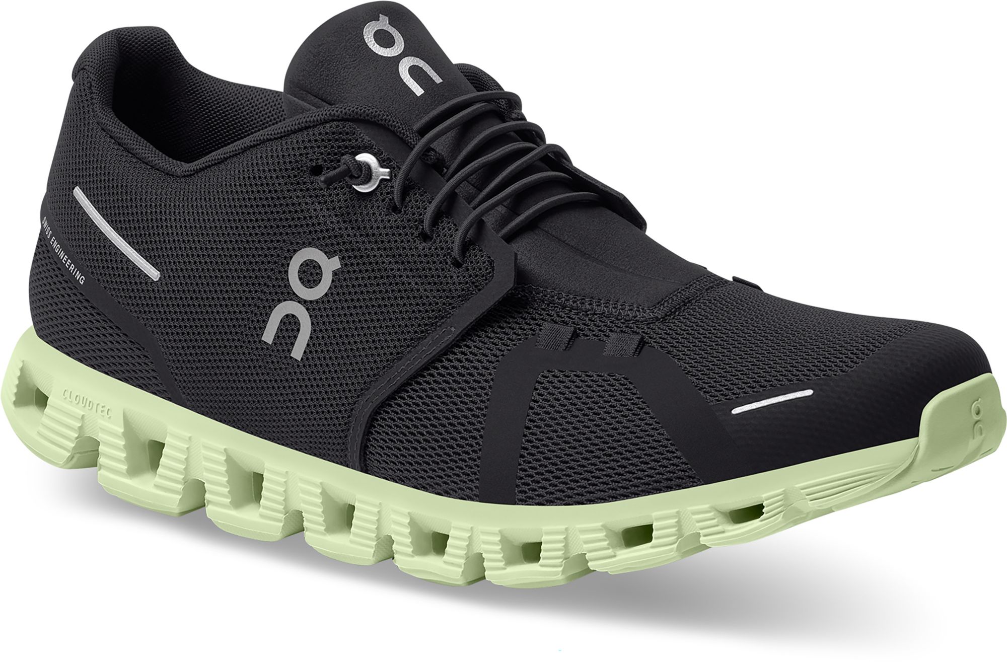 On Men's Cloud 5 Shoes product image