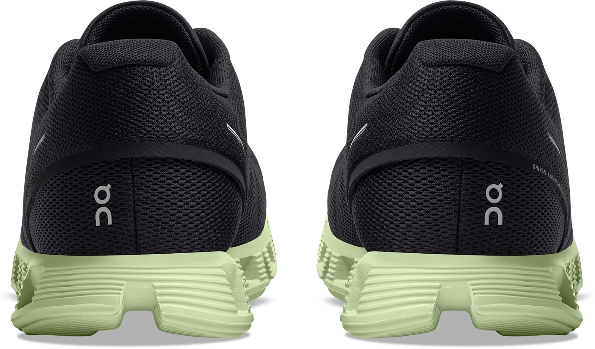 On Men's Cloud 5 Shoes product image