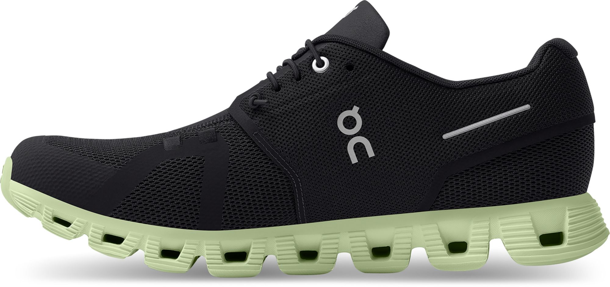 On Men's Cloud 5 Shoes product image