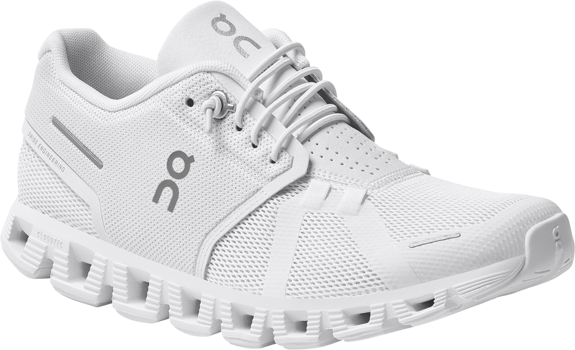 On Women's Cloud 5 Shoes product image