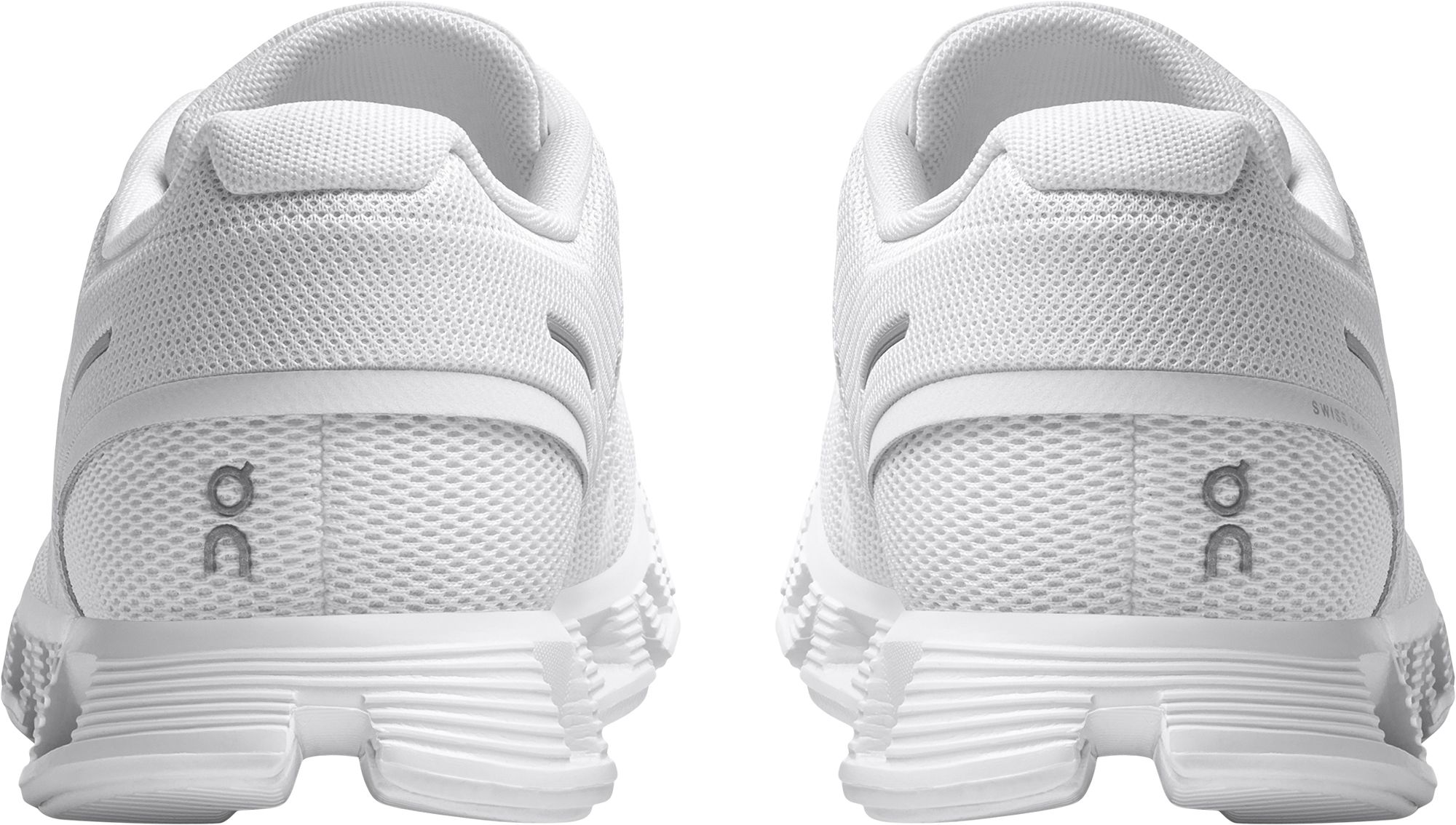 On Women's Cloud 5 Shoes product image