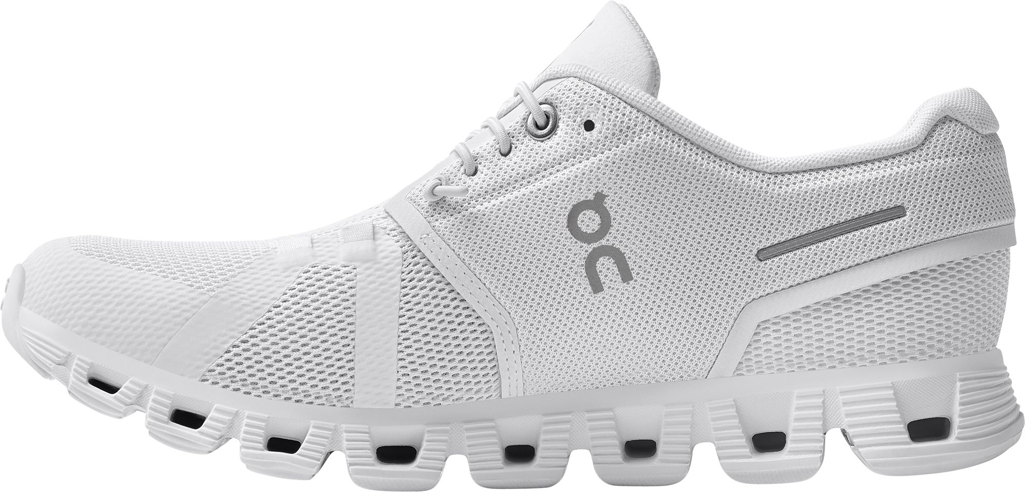 On Women's Cloud 5 Shoes product image