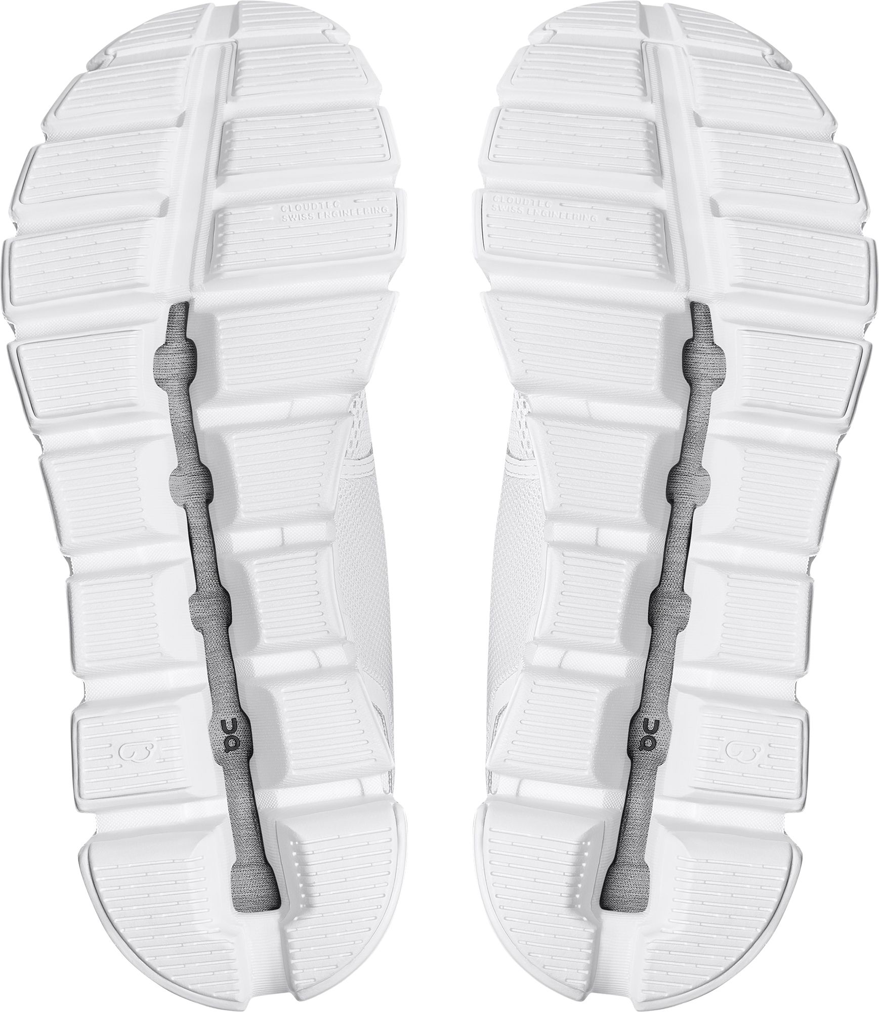 On Women's Cloud 5 Shoes product image