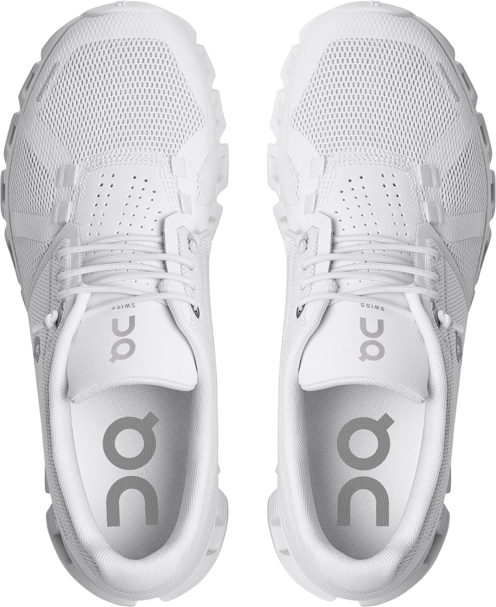 On Women's Cloud 5 Shoes product image