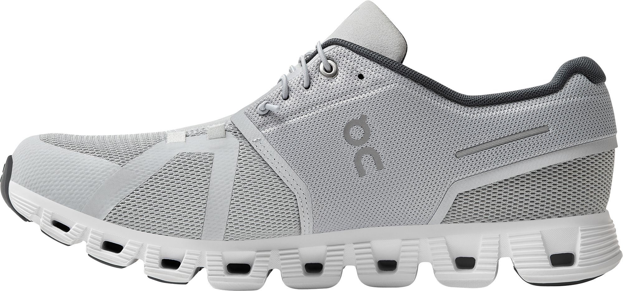 Best tennis shoes for walking on on sale concrete all day